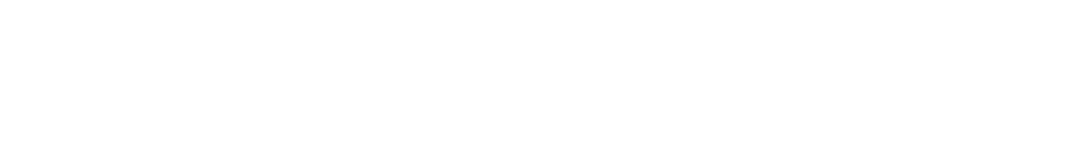 Nexios Logo