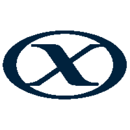 NEXIOS CONSULTING GROUP website